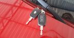 Renault Duster 1.6 DYNAMIQUE Suv 2020