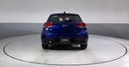 Kia Rio 1.6 LX Hatchback 2022