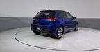 Kia Rio 1.6 LX Hatchback 2022