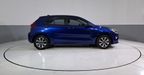 Kia Rio 1.6 LX Hatchback 2022