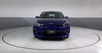 Kia Rio 1.6 LX Hatchback 2022