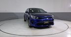 Kia Rio 1.6 LX Hatchback 2022