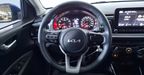 Kia Rio 1.6 LX Hatchback 2022