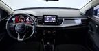 Kia Rio 1.6 LX Hatchback 2022