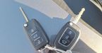 Hyundai Grand I10 1.2 PLUS Hatchback 2023