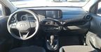 Hyundai Grand I10 1.2 PLUS Hatchback 2023