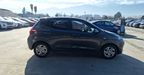 Hyundai Grand I10 1.2 PLUS Hatchback 2023