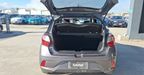 Hyundai Grand I10 1.2 PLUS Hatchback 2023