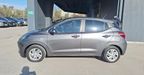 Hyundai Grand I10 1.2 PLUS Hatchback 2023
