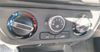 Hyundai Grand I10 1.2 PLUS Hatchback 2023