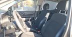 Hyundai Grand I10 1.2 PLUS Hatchback 2023