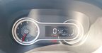 Hyundai Grand I10 1.2 PLUS Hatchback 2023