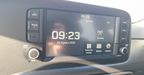 Hyundai Grand I10 1.2 PLUS Hatchback 2023