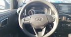 Hyundai Grand I10 1.2 PLUS Hatchback 2023