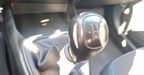 Hyundai Grand I10 1.2 PLUS Hatchback 2023