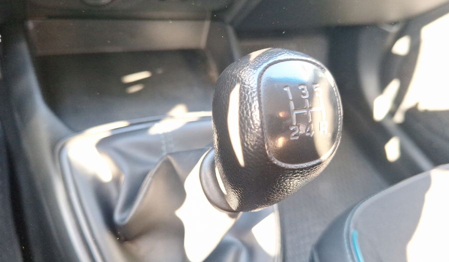 Hyundai Grand I10 1.2 PLUS Hatchback 2023