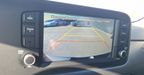 Hyundai Grand I10 1.2 PLUS Hatchback 2023