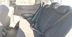 Hyundai Grand I10 1.2 PLUS Hatchback 2023