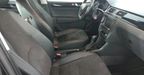 Seat Toledo 1.4 XCELLENCE DCT Sedan 2018