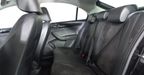 Seat Toledo 1.4 XCELLENCE DCT Sedan 2018