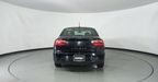 Seat Toledo 1.4 XCELLENCE DCT Sedan 2018