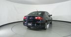 Seat Toledo 1.4 XCELLENCE DCT Sedan 2018