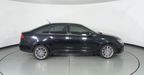 Seat Toledo 1.4 XCELLENCE DCT Sedan 2018