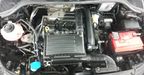 Seat Toledo 1.4 XCELLENCE DCT Sedan 2018