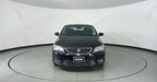 Seat Toledo 1.4 XCELLENCE DCT Sedan 2018