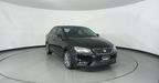 Seat Toledo 1.4 XCELLENCE DCT Sedan 2018