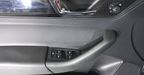 Seat Toledo 1.4 XCELLENCE DCT Sedan 2018