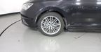 Seat Toledo 1.4 XCELLENCE DCT Sedan 2018