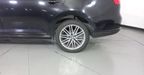 Seat Toledo 1.4 XCELLENCE DCT Sedan 2018