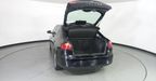 Seat Toledo 1.4 XCELLENCE DCT Sedan 2018