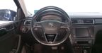 Seat Toledo 1.4 XCELLENCE DCT Sedan 2018