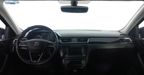 Seat Toledo 1.4 XCELLENCE DCT Sedan 2018