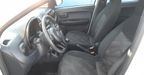 Fiat Mobi 1.0 EASY Hatchback 2017
