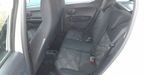 Fiat Mobi 1.0 EASY Hatchback 2017