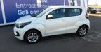 Fiat Mobi 1.0 EASY Hatchback 2017