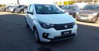 Fiat Mobi 1.0 EASY Hatchback 2017