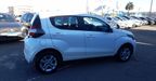 Fiat Mobi 1.0 EASY Hatchback 2017