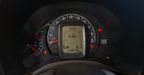 Fiat Mobi 1.0 EASY Hatchback 2017