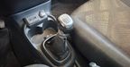 Fiat Mobi 1.0 EASY Hatchback 2017