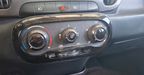 Fiat Mobi 1.0 EASY Hatchback 2017