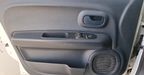 Fiat Mobi 1.0 EASY Hatchback 2017