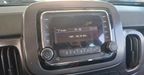 Fiat Mobi 1.0 EASY Hatchback 2017