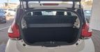 Fiat Mobi 1.0 EASY Hatchback 2017