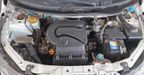 Fiat Mobi 1.0 EASY Hatchback 2017