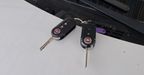 Fiat Mobi 1.0 EASY Hatchback 2017