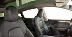 Tesla Model Y BEV LONG RANGE AUTO 4WD Suv 2024